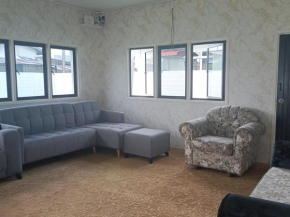 Dato lundang guesthouse